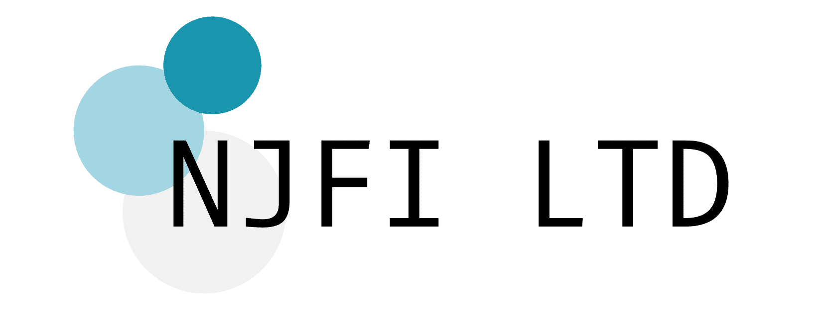 NJFI LTD LOGO